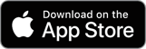 App Storeでダウンロード