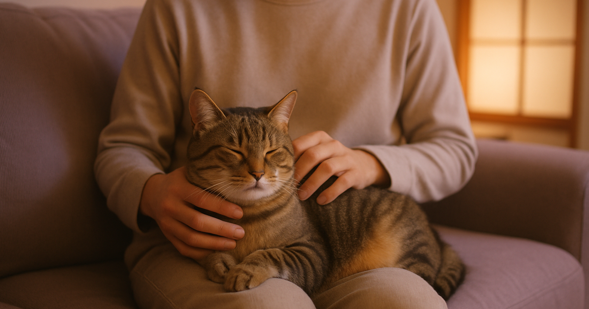 猫の手術費用はいくら？相場の目安