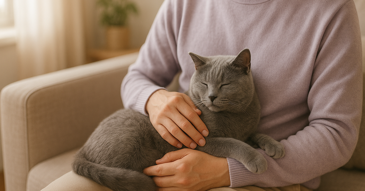 猫の入院費用は1日いくら？日数別の目安