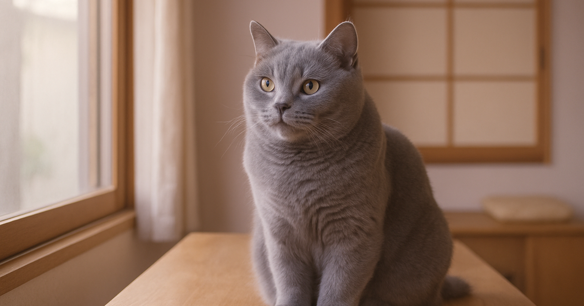 猫のよだれが多い原因と治療費の目安