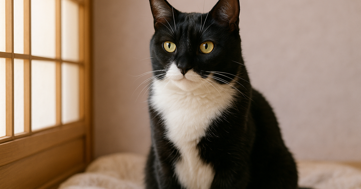 猫が咳をする｜治療費と受診の目安