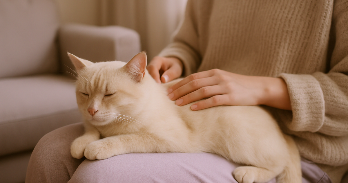 猫の腎臓病の治療費はいくら？生涯の目安
