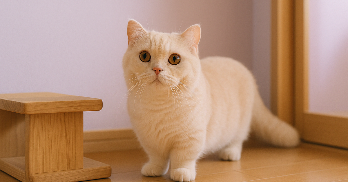 ミヌエットがかかりやすい病気と治療費
