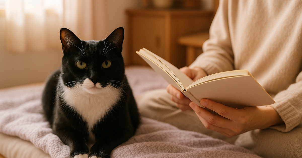 猫の検査費用の目安｜血液検査・レントゲン・エコー