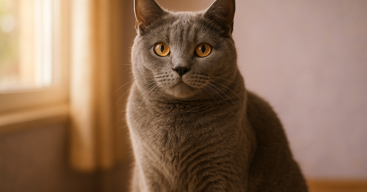 猫の目が白く濁る｜検査費用と受診の目安