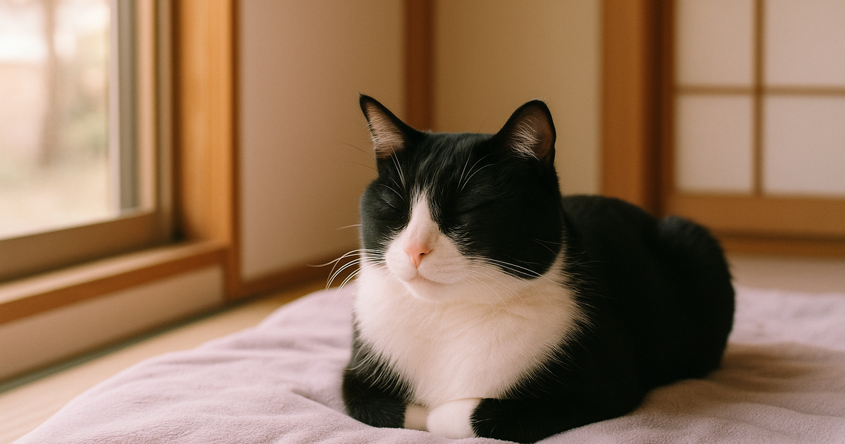 猫の口内炎｜治療費と受診の目安