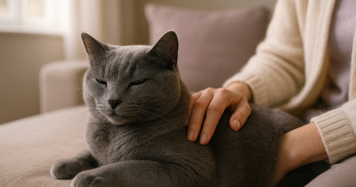 猫の心臓病｜検査から治療までの費用