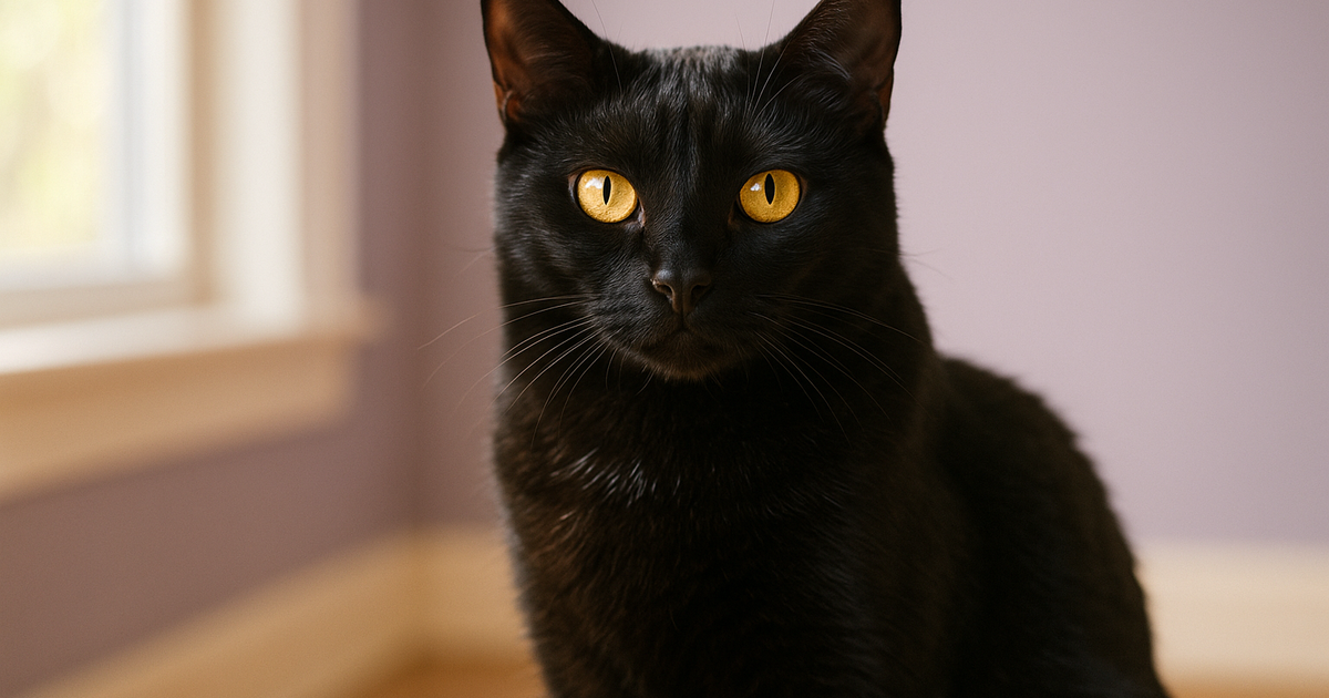 猫の目が赤い｜受診の目安と治療費