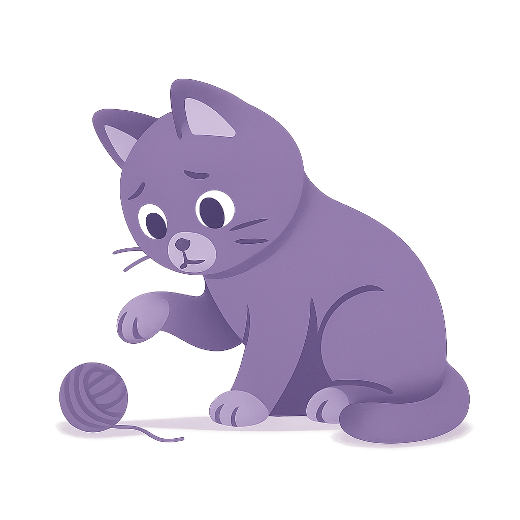 異物誤飲 イラスト